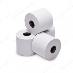 thermal printer roll suppliers TPW-57-76-11
