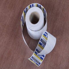 receipt paper roll singapore TPW-79-152-40