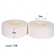 currency strap organizer PTLW-40-50-80