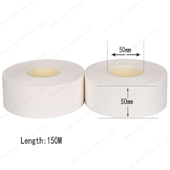 paper banding materials PTLW-50-50-80