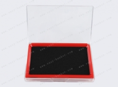 Stamp Pad SP-206