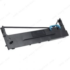 typewriter ink cartridge PR-80D-8