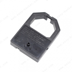 ink ribbon PR-KXP1121