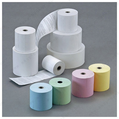 paper roll price TPY-57-50-8