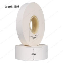 currency strap organizer PTLW-40-50-80