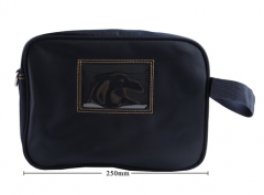 Cash Bag TP-22