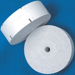 blank receipt paper TPW-60-152-51