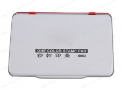 Stamp Ink Pad SP-6062