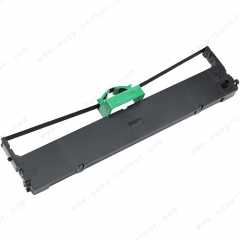 nylon printer ribbon PR-DPK300