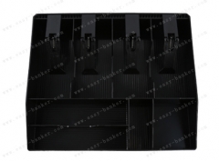 Cashier Box CB-004
