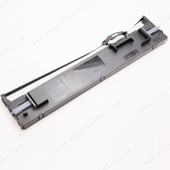 for EPSON printer PR-LQ790K
