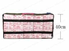 Bill Package CP-800-100AB