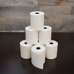 visa machine paper rolls TPW-70-203-17