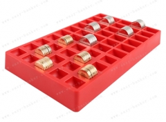Coin Storage Tray CT-2R