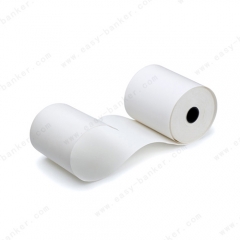 pos printer paper TPW-80-76-22