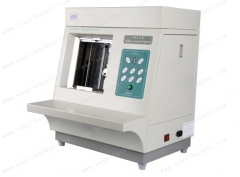 Banknote bander JB-410