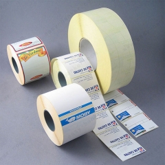 thermal printer rolls 57mm TPW-57-152-17