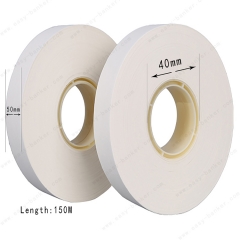 currency bill straps PTHW-50-40-80