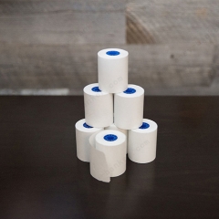 online shop TPW-76-102-32