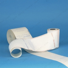 thermal chip and pin rolls TPW-57-48-22