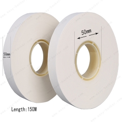 paper banding materials PTLW-50-50-80