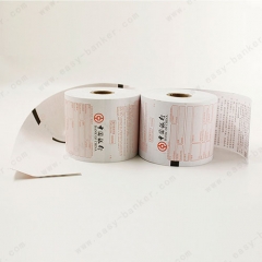 thermal atm paper TPW-156-178-25