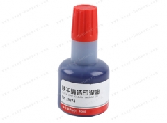 Stamp Pad Ink INK-9874