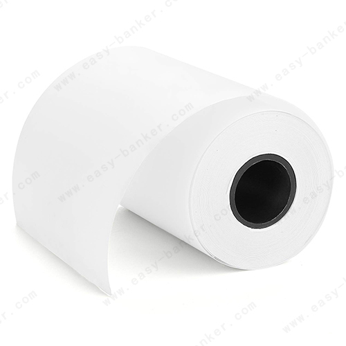 cashier paper roll TPW-57-37-13