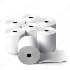 thermal paper rolls for pos TPW-57-49-11