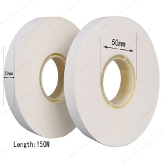 currency straps bands PTLW-50-50-81