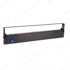 dot matrix printer ribbon PR-OKI5560