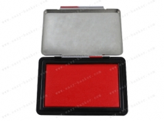 Stamp Ink Pad SP-608