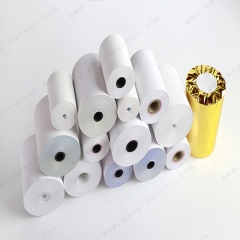 paper roll price TPY-57-50-8