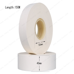 banding material suppliers PTLW-40-50-81