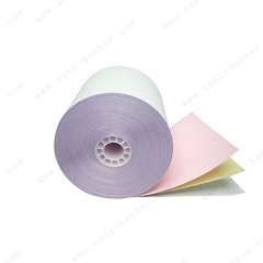 pos printer paper TPW-80-76-22