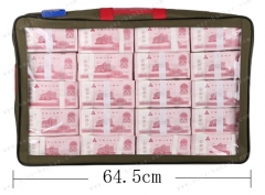 Bill Package CP-645-100AB