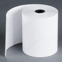 thermal cash register rolls TPW-57-37-19