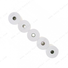 thermal bill roll TPW-57-45-12