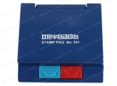 Stamp Pad SP-301