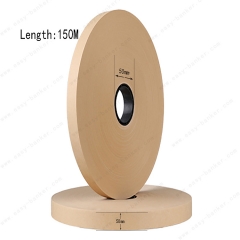 kraft paper for banding PTHY-50-50-81