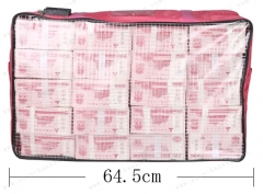 Documents Bag CP-645-100PA