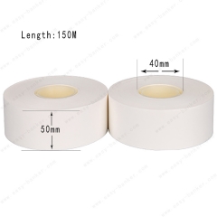 paper strapping tape PTLW-50-40-80