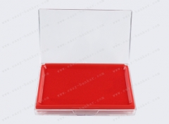 Stamp Pad SP-206