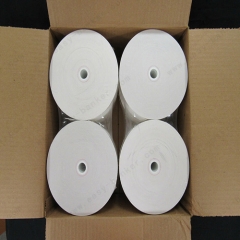 credit card machine till rolls TPW-58-80-13