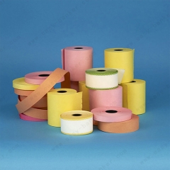 direct thermal rolls TPW-156-140-25