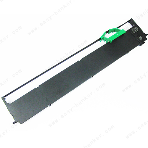 dot matrix printer ribbon cartridge price PR-DPK7600E