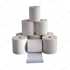 thermal receipt rolls TPW-80-127-25