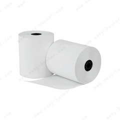 pos paper rolls wholesale TPW-80-102-11