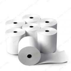 thermal paper 2.25 x 50 TPW-57-50-12