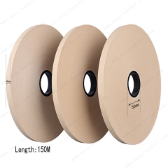 currency strap holder PTLY-40-50-80